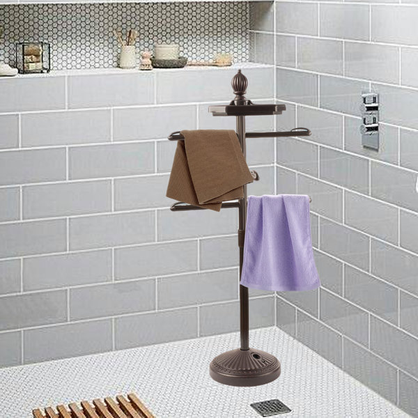 YONGHE JIAJIE TECHNOLOGY INC Pool & Spa Valet, Adjustable Pool & Patio